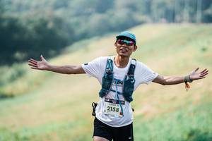 BIB: 
                            <button type="button" onclick="openModal(25668855)" class="btn btn-primary btn-sm float-right btn-popup" data-toggle="modal" data-target=".modal-high-quality">
                        <i class="fas fa-shopping-cart"></i> Add to Cart
                    </button>
                                            <button type="button" onclick="isThisMe(25668855, true)" class="btn btn-success btn-sm float-right btn-popup btn-isme hidden" data-toggle="tooltip" data-placement="bottom" title="นี่คือรูปของคุณใช่ไหม คลิกที่นี่เพื่อเอาเข้าอัลบั้ม">
                        <i class="fas fa-plus"></i> Add to album
                    </button>
                    <button type="button" onclick="isThisMe(25668855, false)" class="btn btn-warning btn-sm float-right btn-popup btn-isnotme hidden">
                        <i class="fas fa-ban"></i> Remove from album
                    </button>